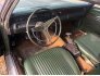 1969 Dodge Coronet for sale 101267587