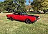 1969 Dodge Coronet Super Bee for sale 101409598