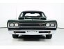 1969 Dodge Coronet for sale 101720794