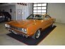 1969 Dodge Coronet Super Bee for sale 101720929