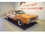 1969 Dodge Coronet Super Bee for sale 101720929