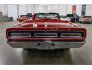 1969 Dodge Coronet R/T for sale 101743486