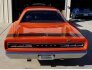1969 Dodge Coronet for sale 101840981