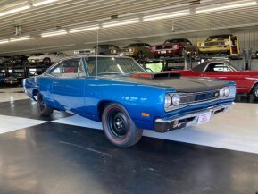 1969 Dodge Coronet for sale 101925815