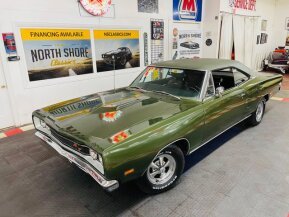 1969 Dodge Coronet for sale 101937188