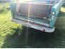 1969 Dodge D/W Truck for sale 101585214