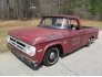 1969 Dodge D/W Truck for sale 101719690