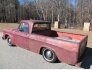 1969 Dodge D/W Truck for sale 101835986