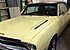 1969 Dodge Dart GT for sale 101184447