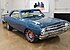 1969 Dodge Dart for sale 101210277