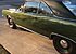1969 Dodge Dart GTS for sale 101572771