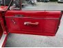 1969 Dodge Dart for sale 101594993
