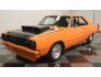 1969 Dodge Dart for sale 101657697