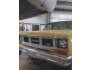 1969 Dodge Dart GT for sale 101687419