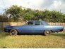 1969 Dodge Dart for sale 101738417