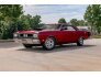 1969 Dodge Dart for sale 101753520