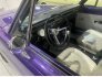 1969 Dodge Dart for sale 101814364