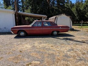 1969 Dodge Dart for sale 101986834