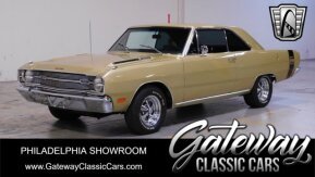 1969 Dodge Dart GTS for sale 101990187