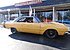 1969 Dodge Dart for sale 101420608