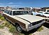 1969 Dodge Monaco for sale 101162680