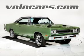 1969 Dodge Other Dodge Models for sale 101997292