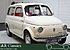 1969 FIAT 500 for sale 101526172