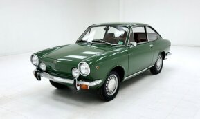 1969 FIAT 850 for sale 102006306