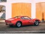 1969 Ferrari 206 for sale 101683439