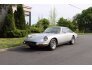1969 Ferrari 365 for sale 101512908
