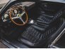 1969 Ferrari 365 for sale 101841071
