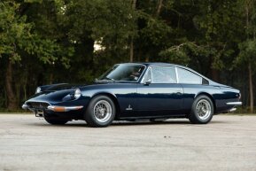1969 Ferrari 365 for sale 101895795
