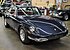 1969 Ferrari 365 for sale 101529004