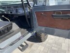 Thumbnail Photo 2 for 1969 Ford Bronco 2-Door for Sale by Owner