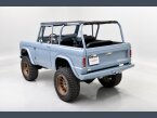 Thumbnail Photo 4 for 1969 Ford Bronco 2-Door