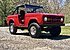 1969 Ford Bronco for sale 101325572