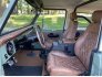 1969 Ford Bronco for sale 101717092