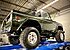 1969 Ford Bronco for sale 101098319