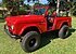 1969 Ford Bronco for sale 101210098