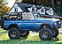 1969 Ford Bronco for sale 101221156