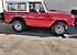 1969 Ford Bronco for sale 101235111
