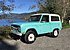 1969 Ford Bronco for sale 101240239