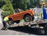 1969 Ford Bronco for sale 101265368