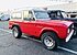 1969 Ford Bronco for sale 101277005