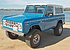 1969 Ford Bronco for sale 101280375
