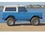 1969 Ford Bronco for sale 101280375