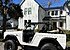 1969 Ford Bronco Sport for sale 101282741