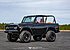 1969 Ford Bronco for sale 101328007