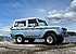 1969 Ford Bronco Sport for sale 101334506