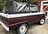 1969 Ford Bronco for sale 101386270